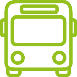 bus-svgrepo-com (9)