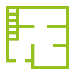 floor-plan-svgrepo-com (19)