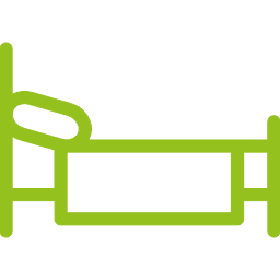 furniture-bed-svgrepo-com