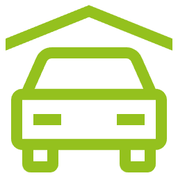 garage-svgrepo-com (4)