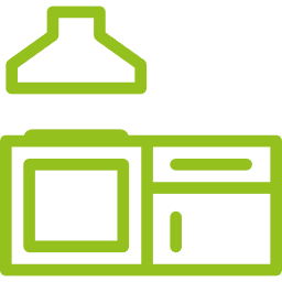kitchen-room-svgrepo-com
