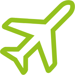 plane-svgrepo-com (5)
