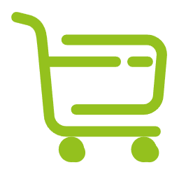 shopping-cart-svgrepo-com (4)