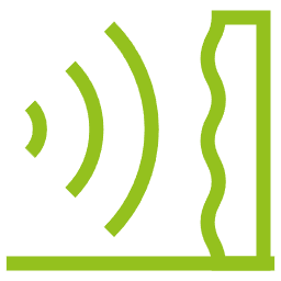 sound-proof-svgrepo-com (6)