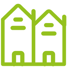 town-house-svgrepo-com