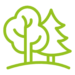 trees-sun-vacation-svgrepo-com (3)