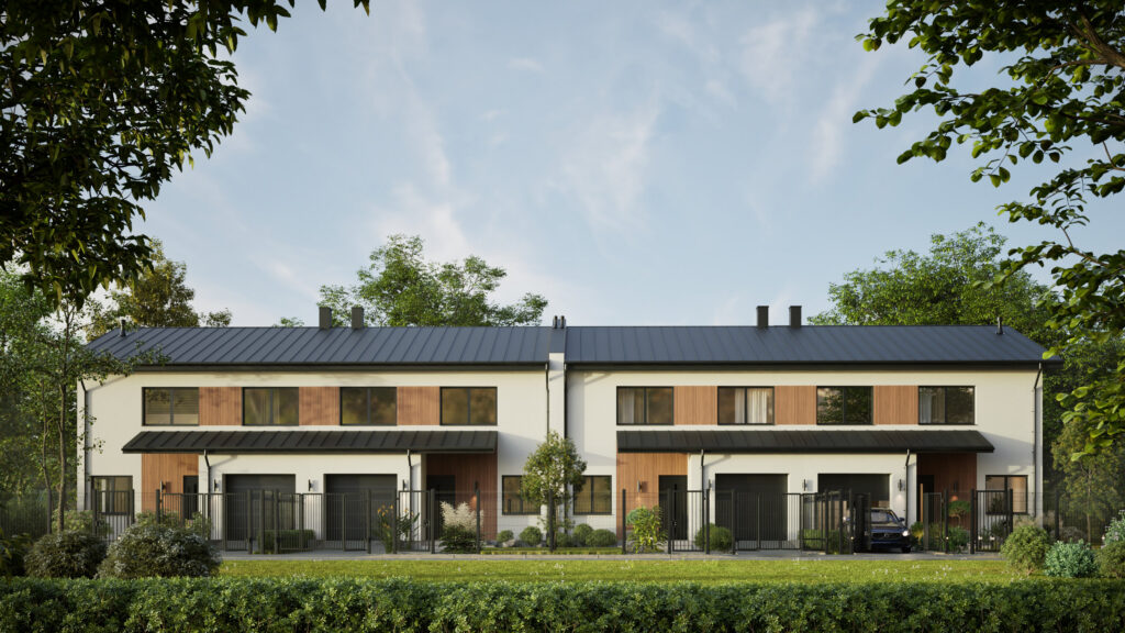 Widok front 2 (1)