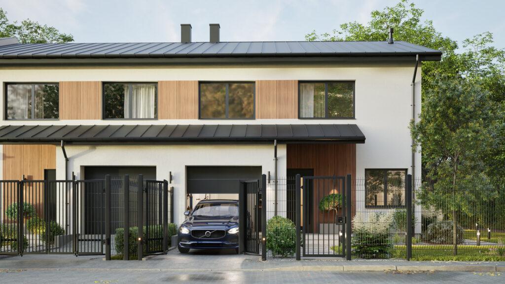 Widok front 3 (1)