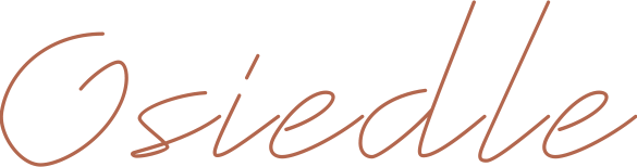 Osiedle_logo