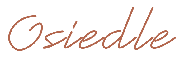 Osiedle_logo
